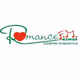 Logo de Romance 101.7 FM