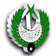 Logo de Radio Pakistan Larkana
