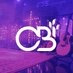 Logo de Centro Biblico Internacional Radio