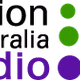 Logo de 3GPH 995