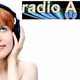 Logo de Radio A.N.G FM
