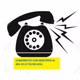 Logo de Enlaces radio