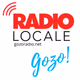 Logo de Radio Locale UK - Gozo Radio
