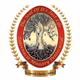 Logo de Kingdom Family Network