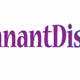Logo de Remnant Disciples Live FM