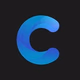 Logo de Cave FM