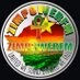 Logo de ZimPowerFM