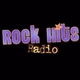 Logo de Rock Hits Radio