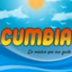 Logo de YoEsucho - Cumbia
