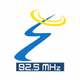Logo de Radio Estelar FM