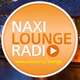 Logo de Naxi Radio - Lounge Radio