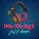 Logo de 90s3NeRgY&ReMiX