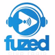 Logo de Tus Exitos Fm - Fuzed Club Radio