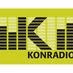 Logo de Konradio.co