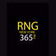 Logo de Musgrove Music - Right Now Gospel 365 New York