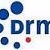 Logo de Digital Radio Mondiale - DRM