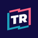 Logo de Titan Radio