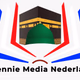 Logo de Soennie Media Nederland