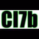 Logo de OCM
