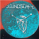 Logo de SoundScape FM
