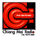 Logo de เชียงใหม่ เรดิโอ