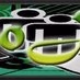 Logo de Joven Stereo Radio