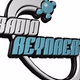 Logo de Radio Reynaert