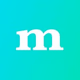 Logo de Munt FM