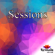 Logo de Keimada Sessions