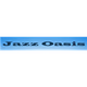 Logo de Jazz Oasis Radio