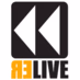 Logo de ReliveRadio - Culture