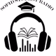 Logo de SOFID Student Radio
