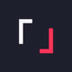 Logo de LISTEN.moe - Kpop