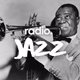 Logo de BOX Radio - Radio Jazz