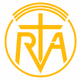 Logo de Radio Veritas Asia - Zo