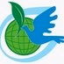 Logo de Jesus Coming FM - Turkish