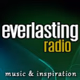 Logo de Everlasting Radio