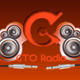 Logo de GTORadio