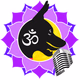 Logo de Despierta Radio
