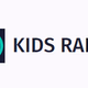 Logo de Kids Radio