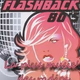 Logo de FlashBack-80's