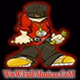 Logo de Full Musicas.Com - Alternative