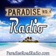 Logo de Paradise Road Radio