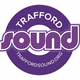 Logo de Trafford Sound Radio