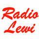 Logo de Radio Lewi