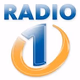 Logo de Radio 1