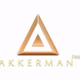 Logo de Akkerman Radio