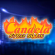 Logo de Candela Zacapu - XHZU-FM