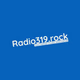 Logo de Radio319.Rock