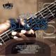 Logo de Urban Lounge Blues